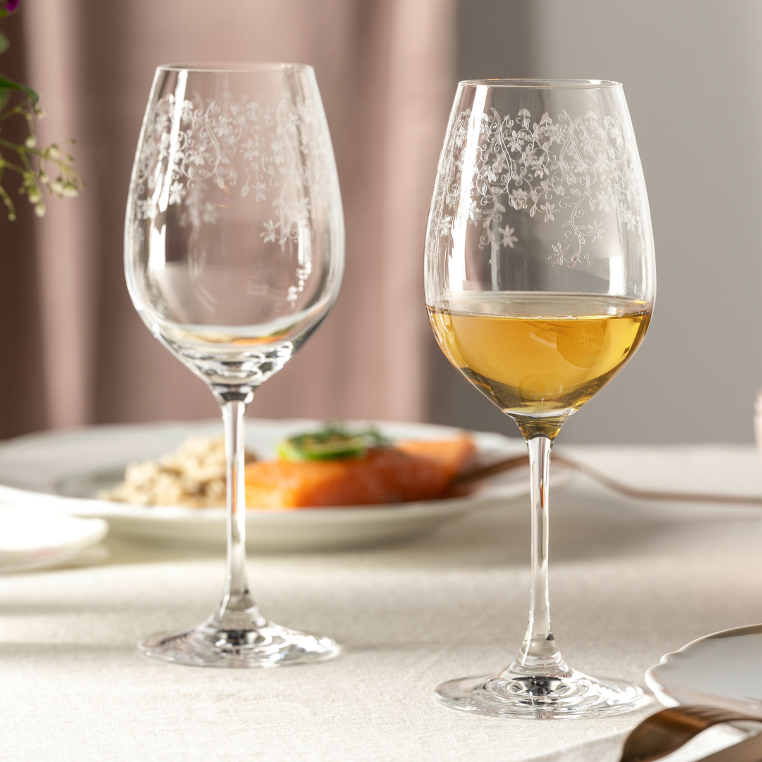 LEONARDO Kollektion Chateau online kaufen – LEONARDO
