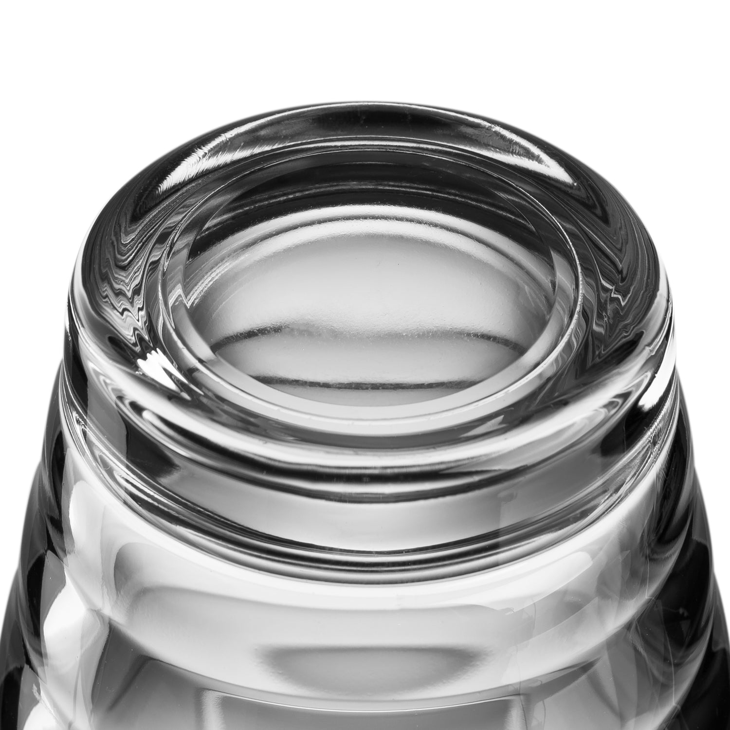 Becherset ONDA 12-teilig