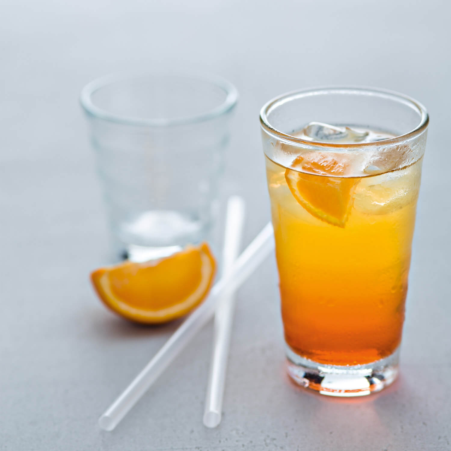 Becherset ONDA 12-teilig