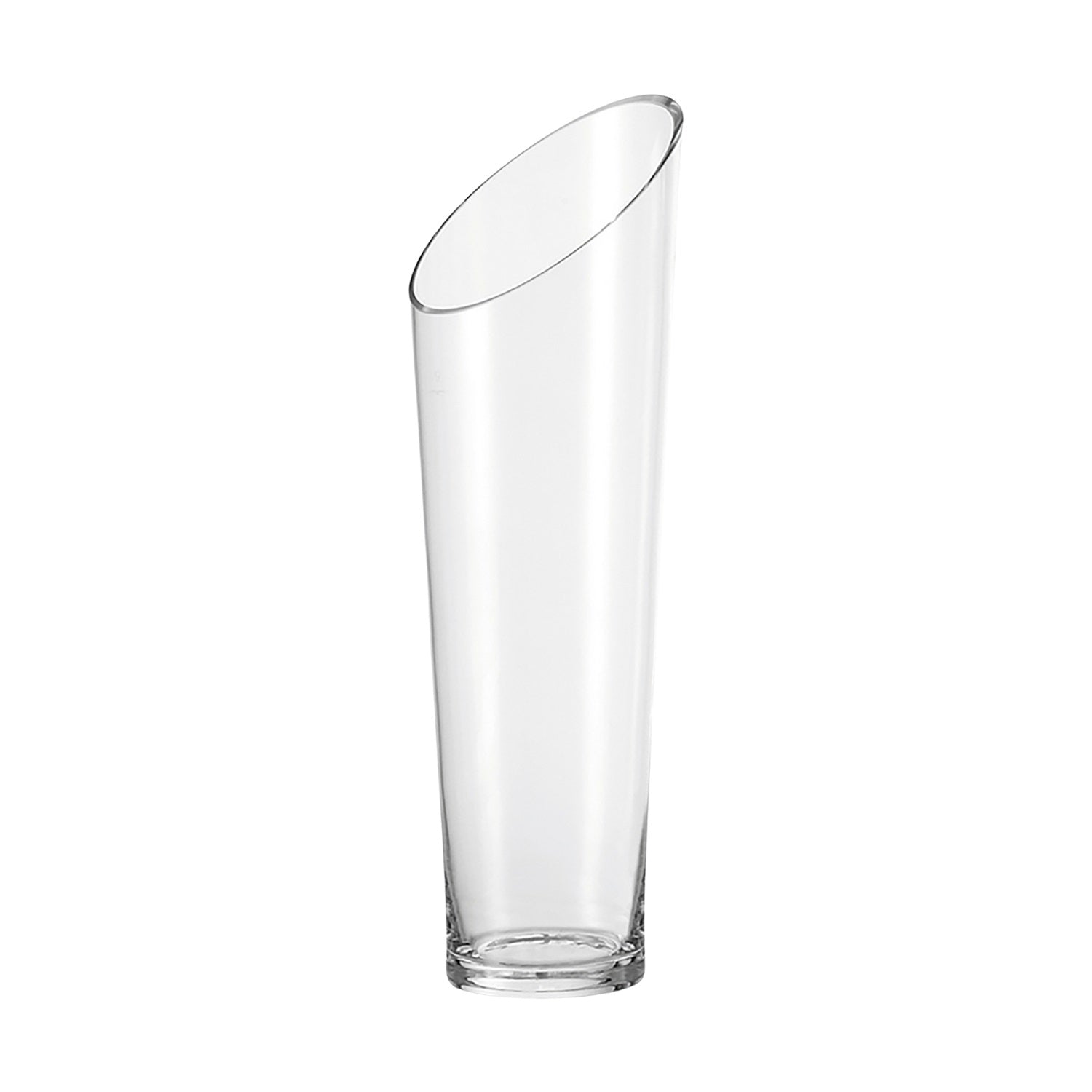 Bodenvase DYNAMIC 40 cm