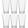Trinkglas CIAO 300 ml 6er-Set