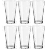 Trinkglas CIAO 300 ml 6er-Set