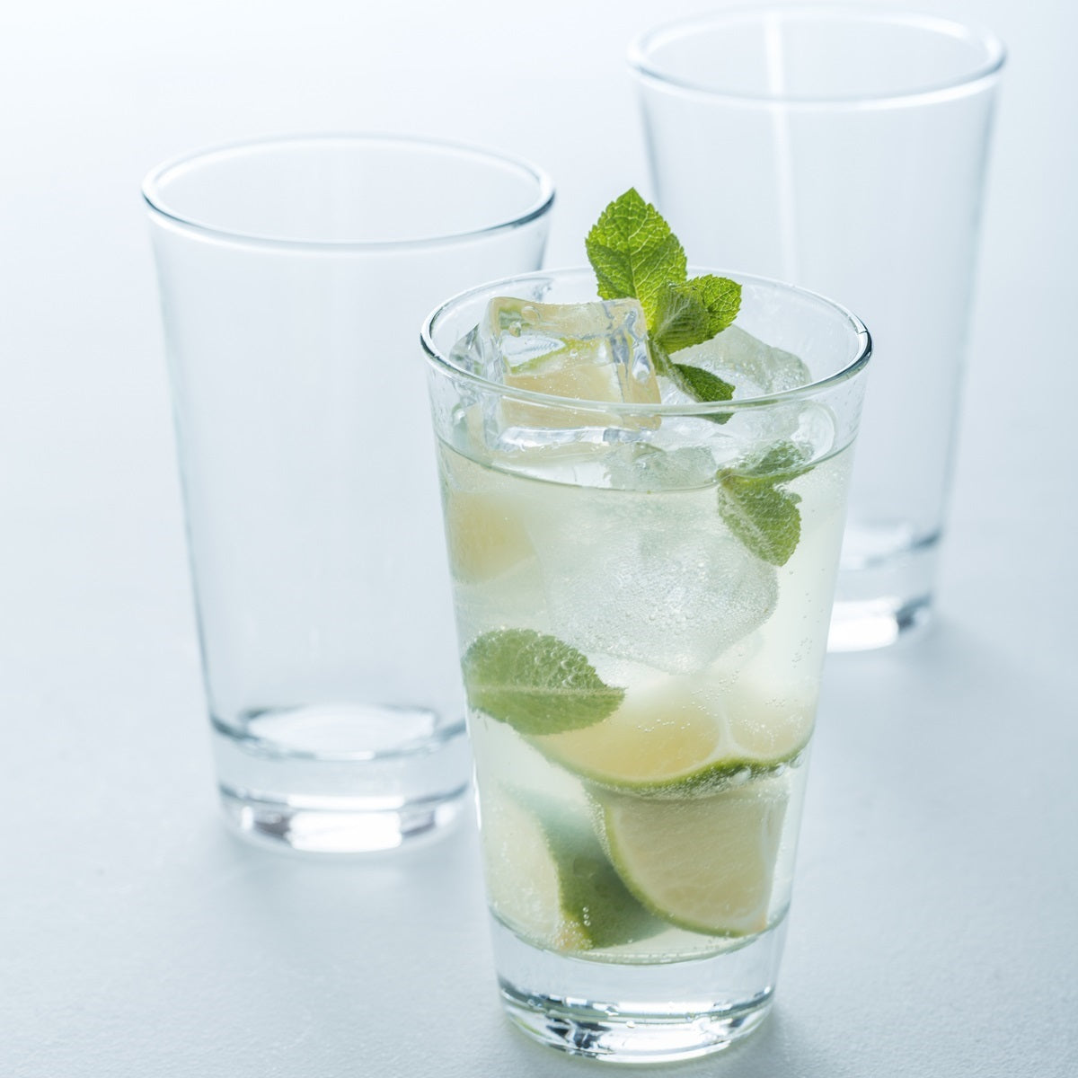 Trinkglas CIAO 300 ml 6er-Set