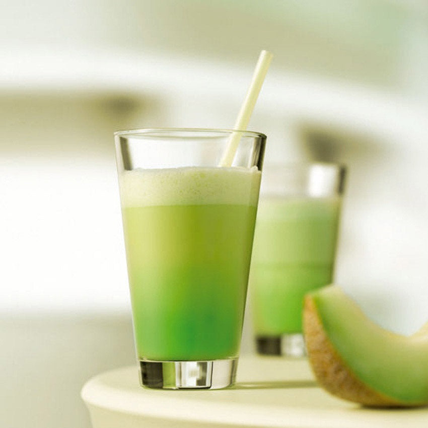 Trinkglas CIAO 300 ml 6er-Set