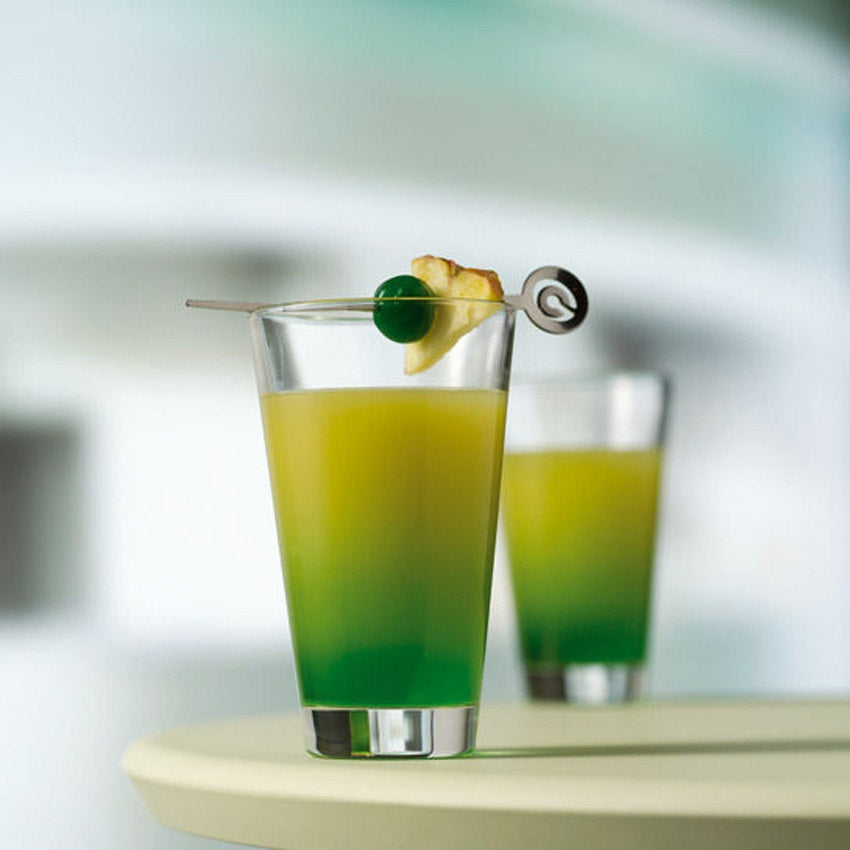 Trinkglas CIAO 300 ml 6er-Set