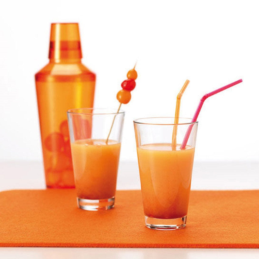 Trinkglas CIAO 300 ml 6er-Set