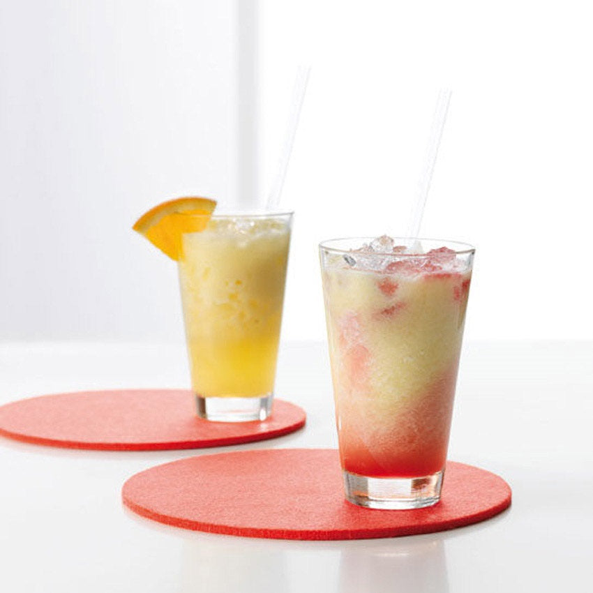 Trinkglas CIAO 300 ml 6er-Set