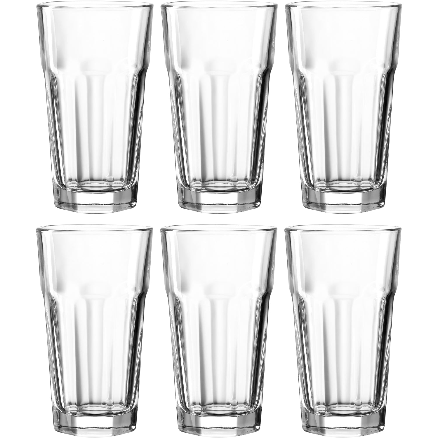 dekozweige groß Kunstzweige online kaufen » Deko-Äste & Deko-Zweige Grösse:B: 14.5 cm x T: 14.5 cm x H: 28.5 cm