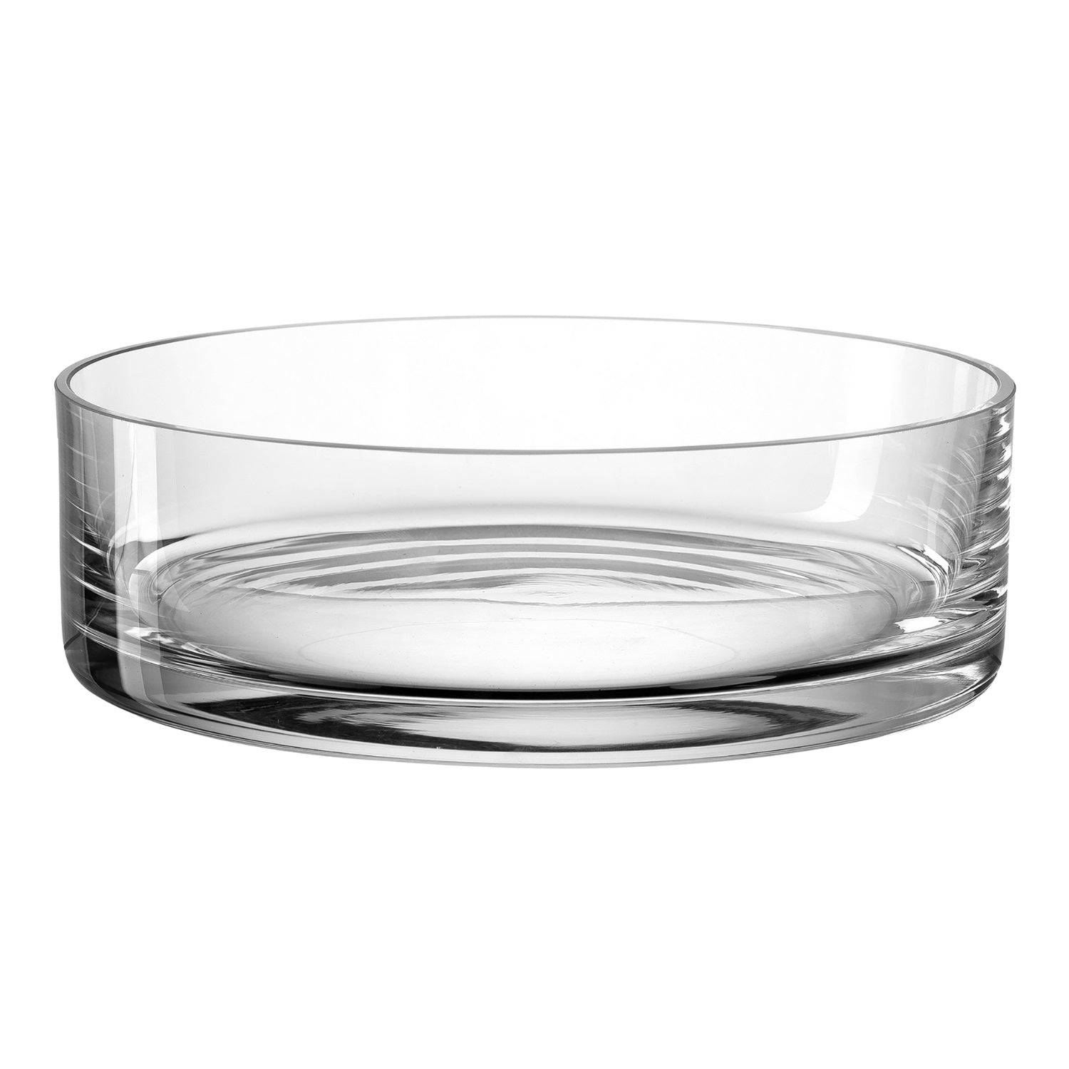 Schale NOVARA 23 cm