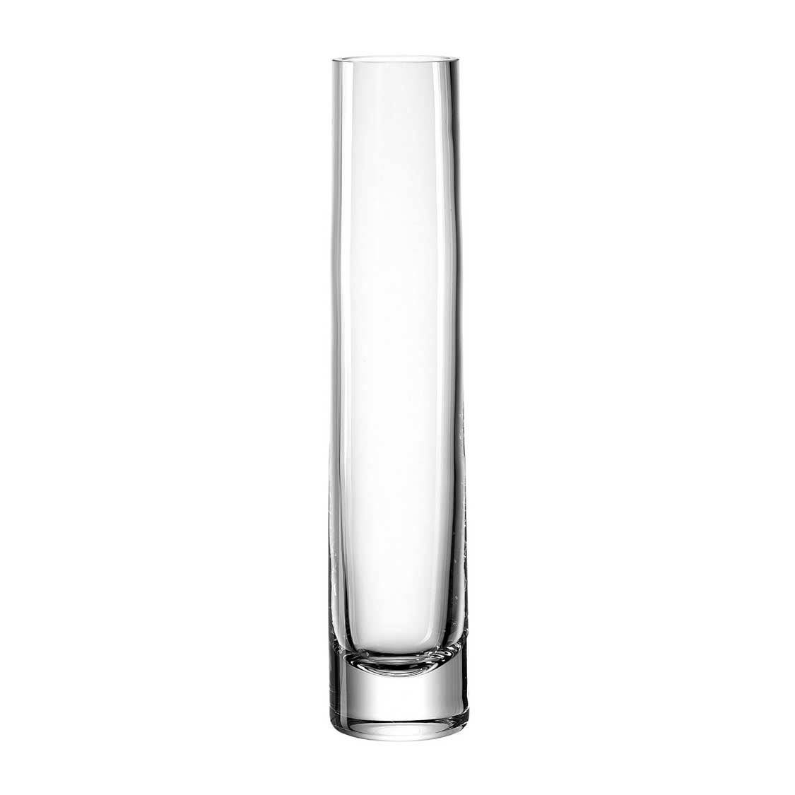 Solifleurvase NOVARA 30 cm
