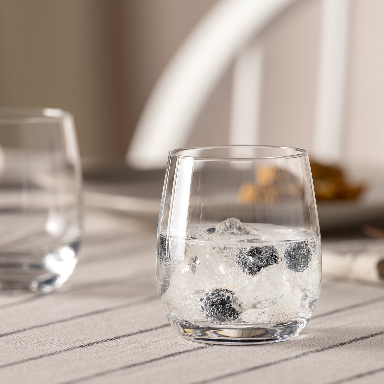 Trinkglas TIVOLI 360 ml 6er-Set