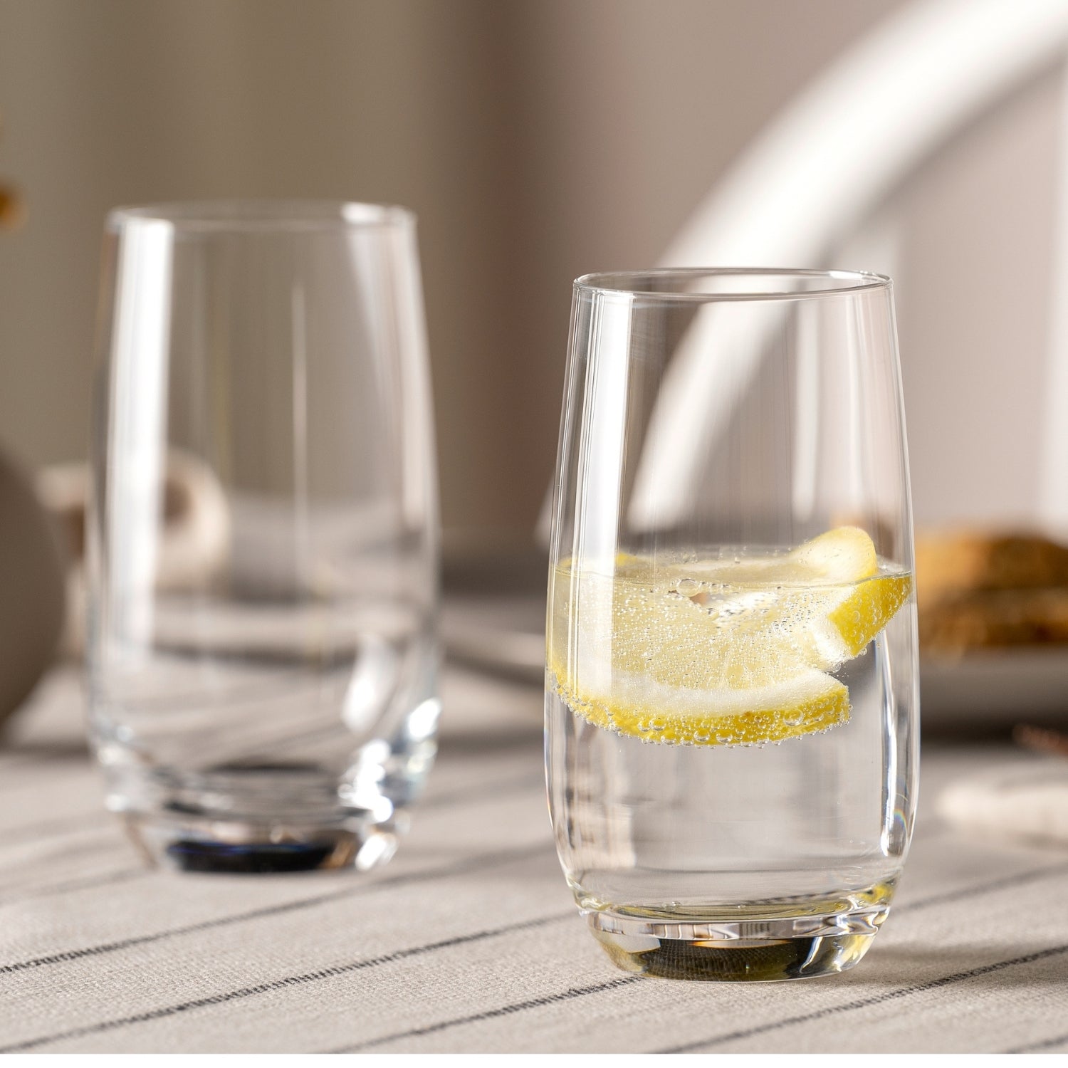 Trinkglas TIVOLI 390 ml 6er-Set