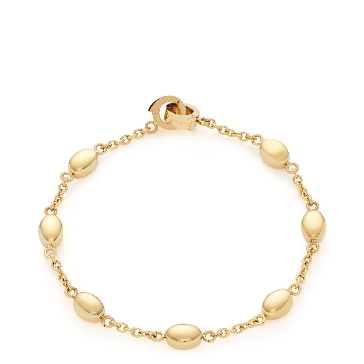 Armband Puro Clip&Mix