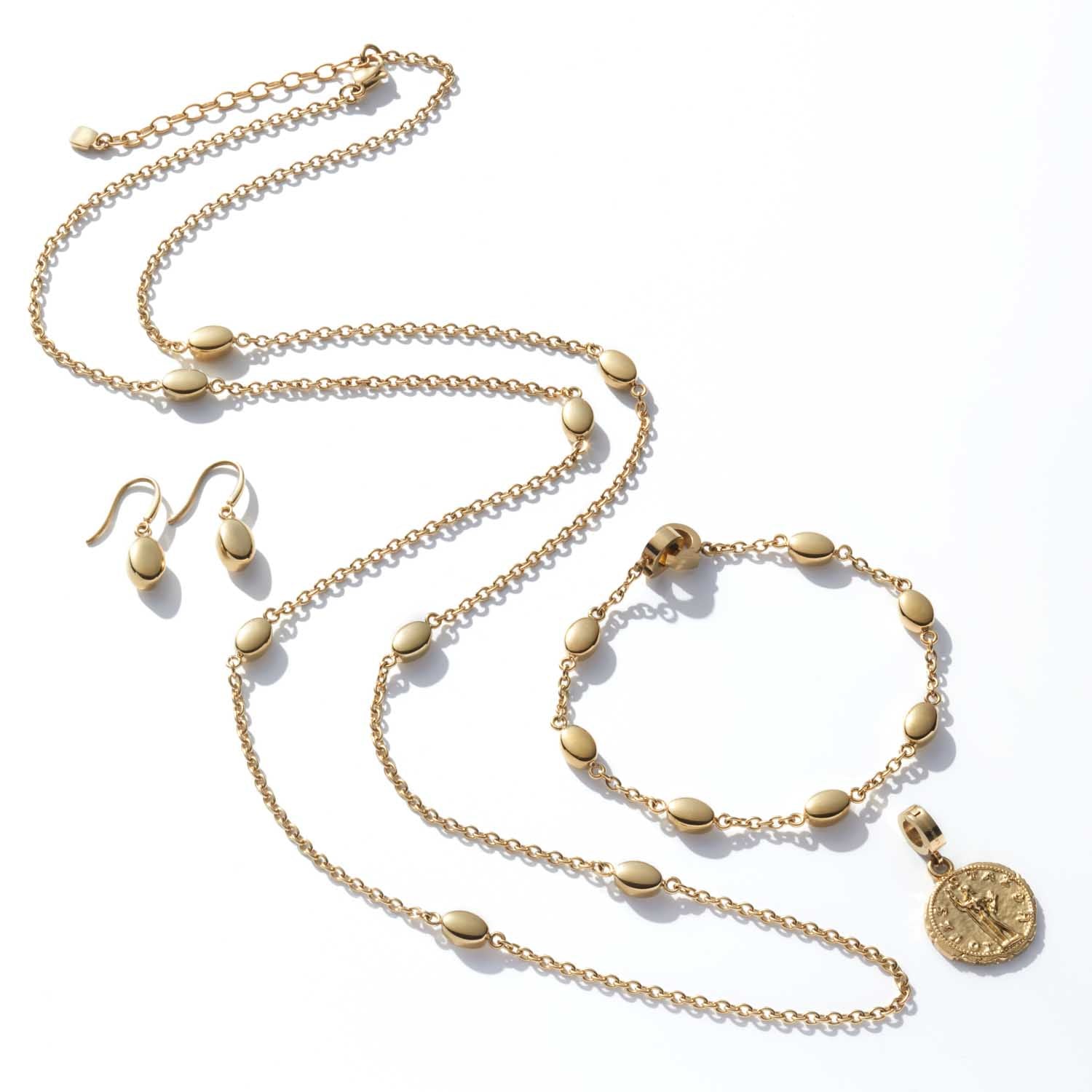 Armband Puro Clip&Mix