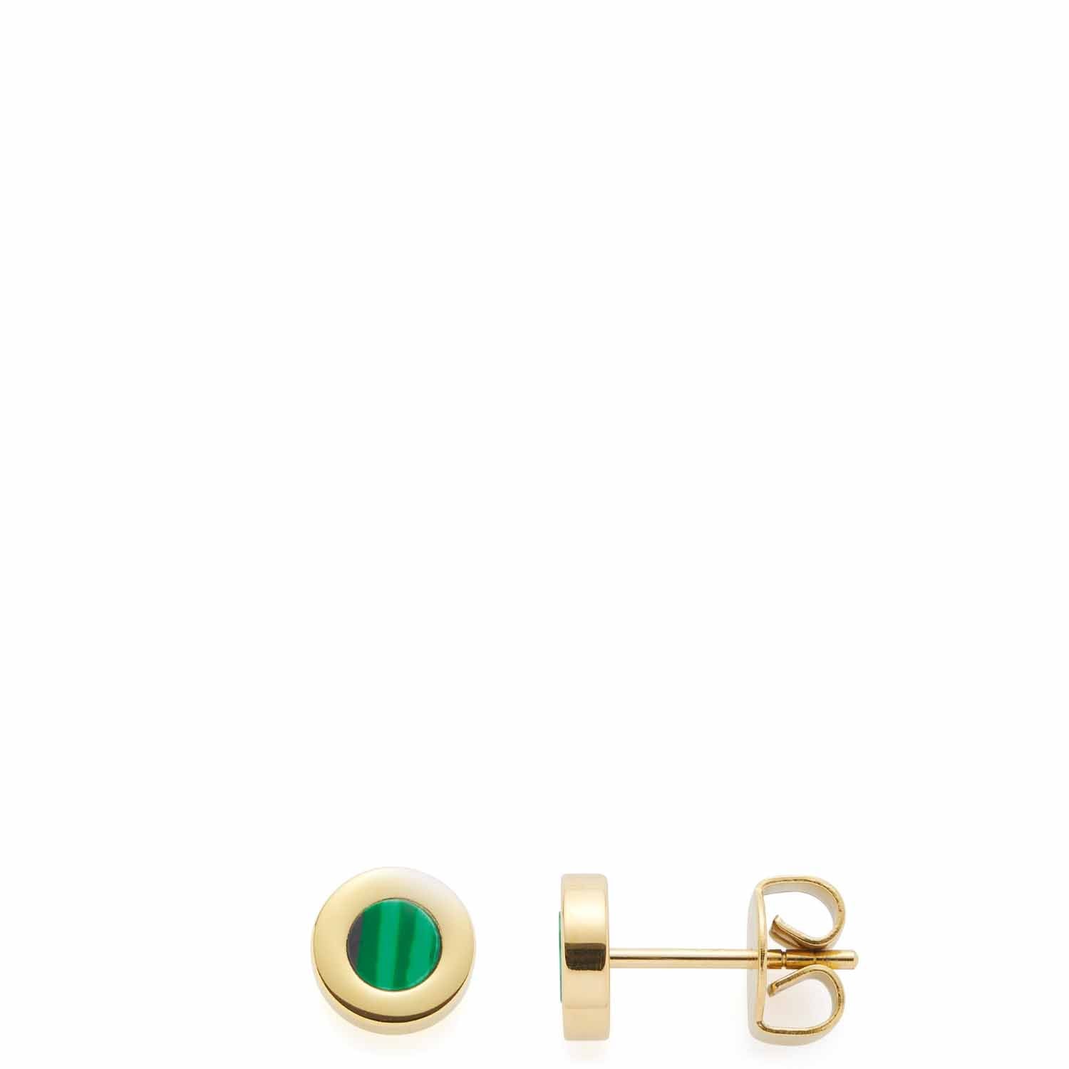 Ohrstecker VALEA