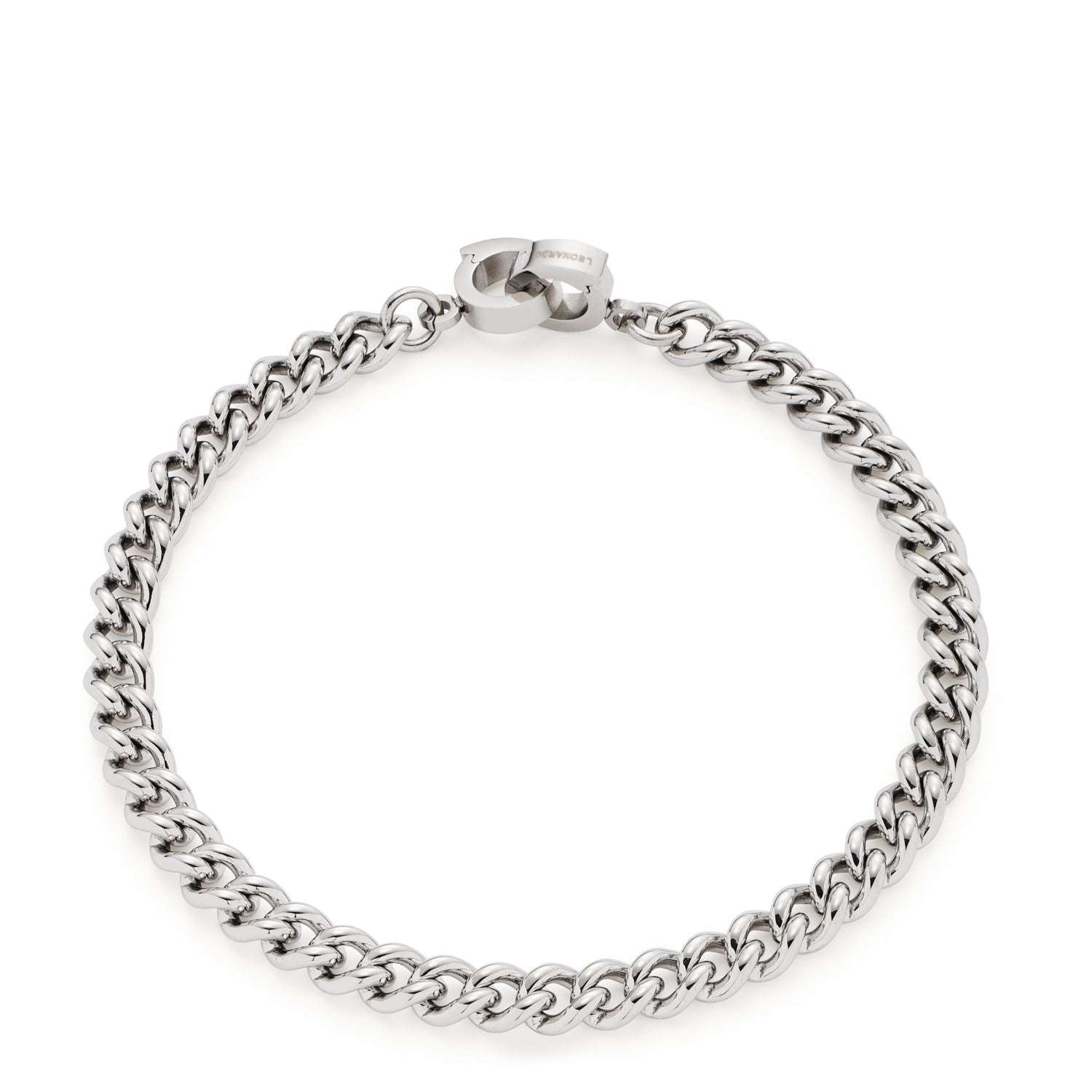 Armband Tinca Clip&Mix