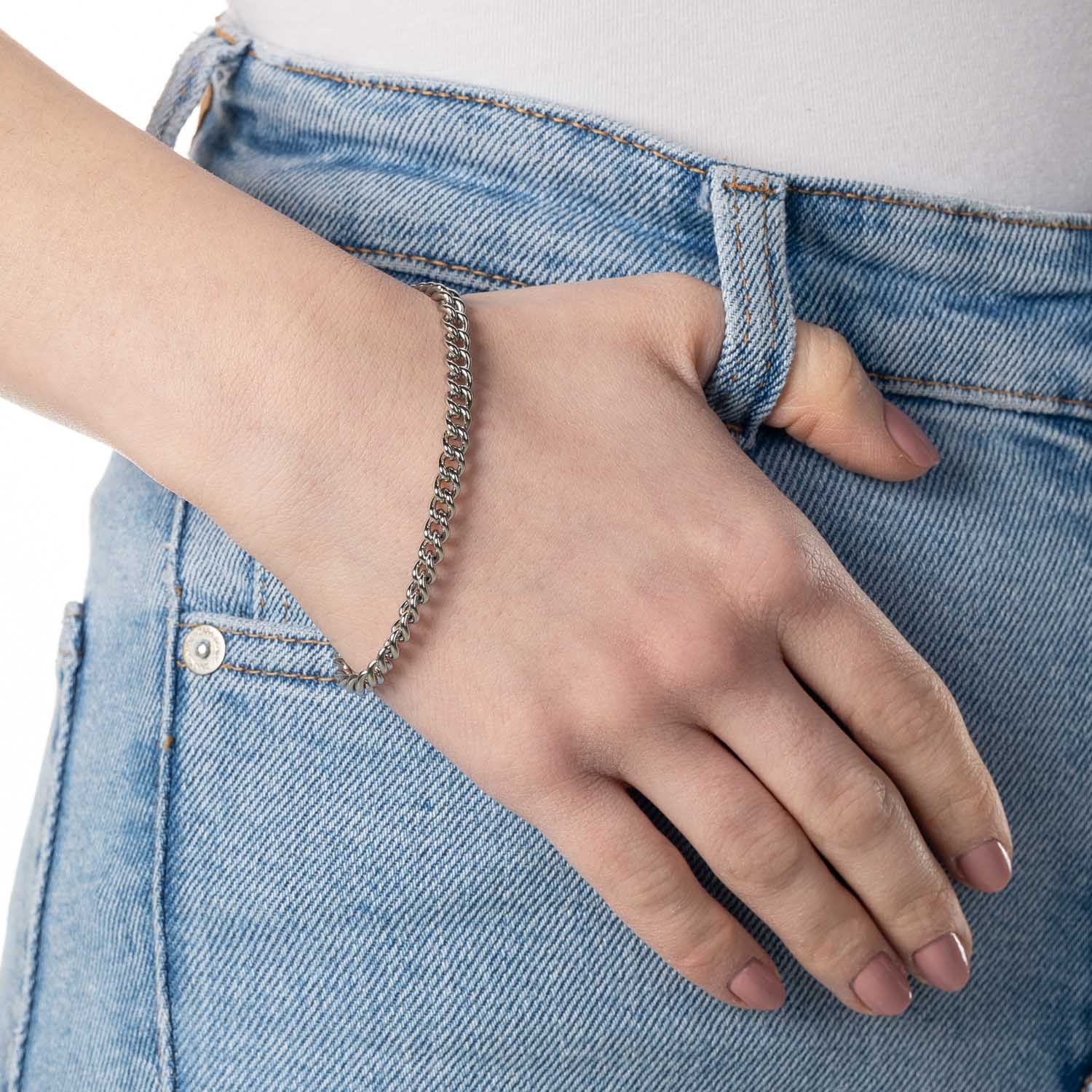 Armband Tinca Clip&Mix