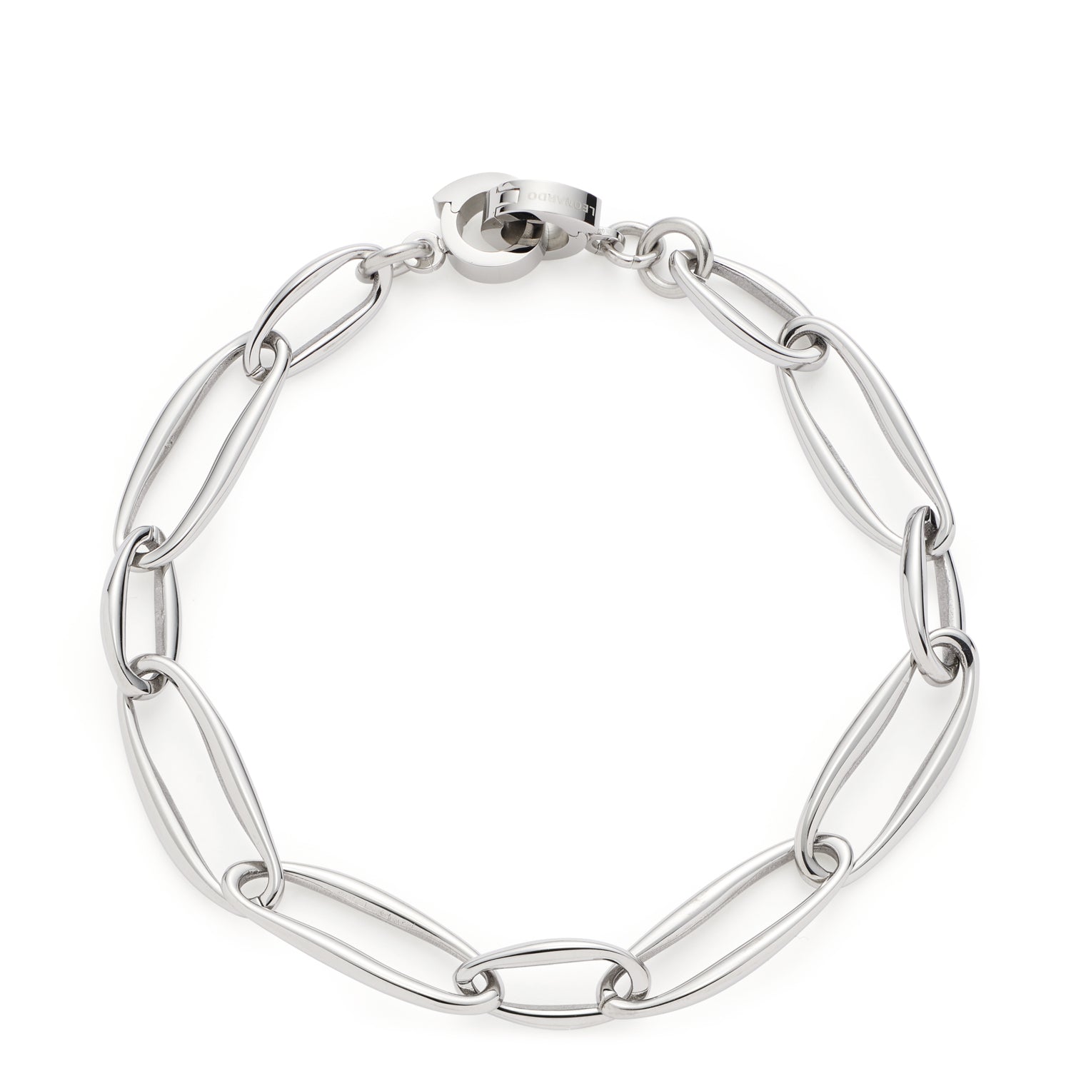 Armband Organico Clip&Mix
