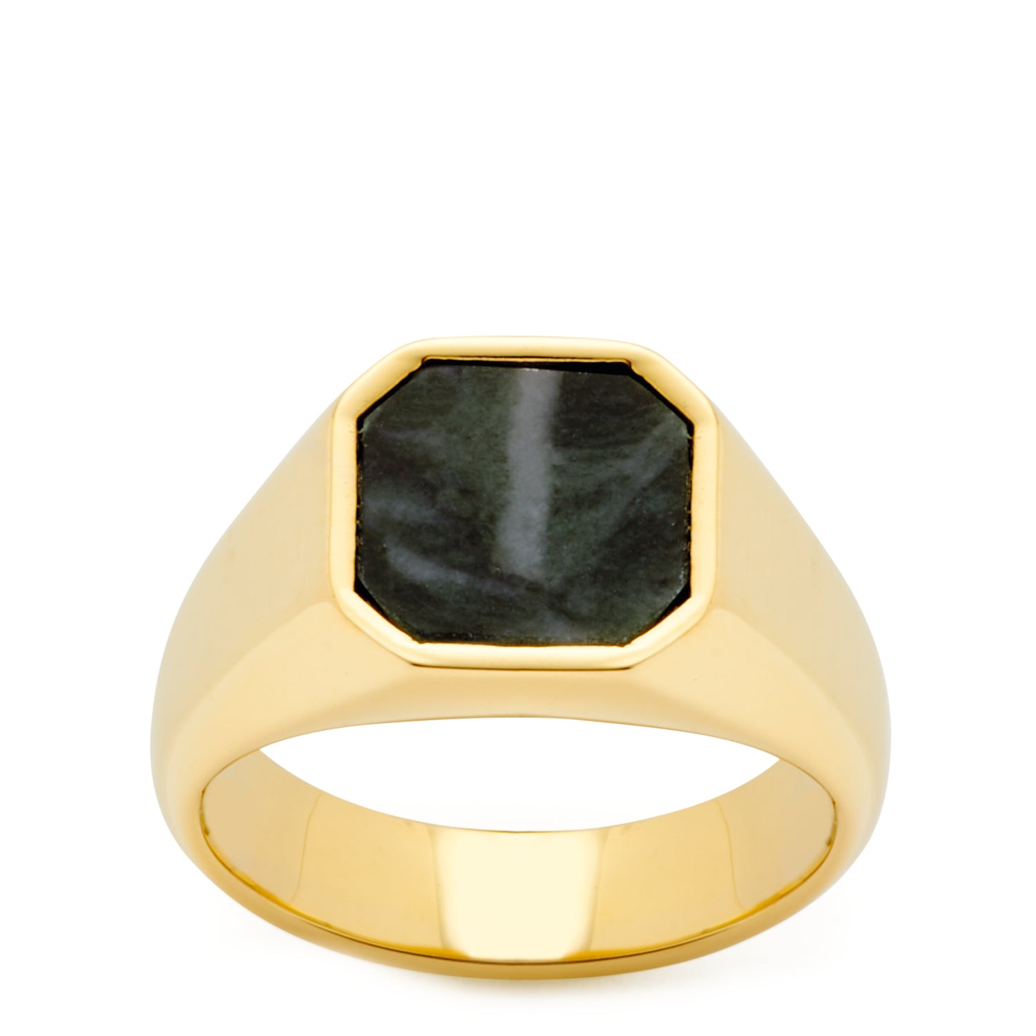 Ring 19 Lira