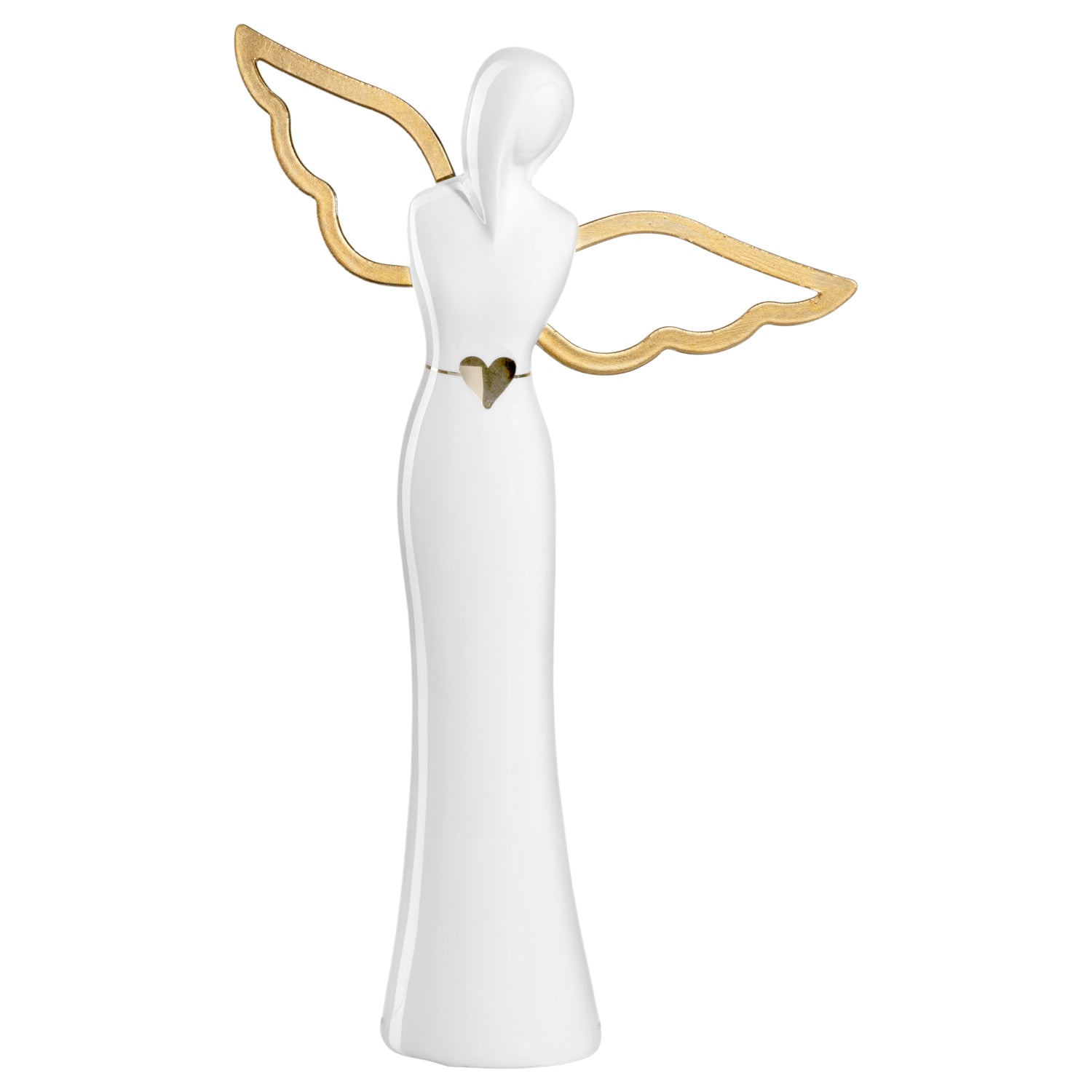 Schutzengel EMOZIONE 22,6 cm
