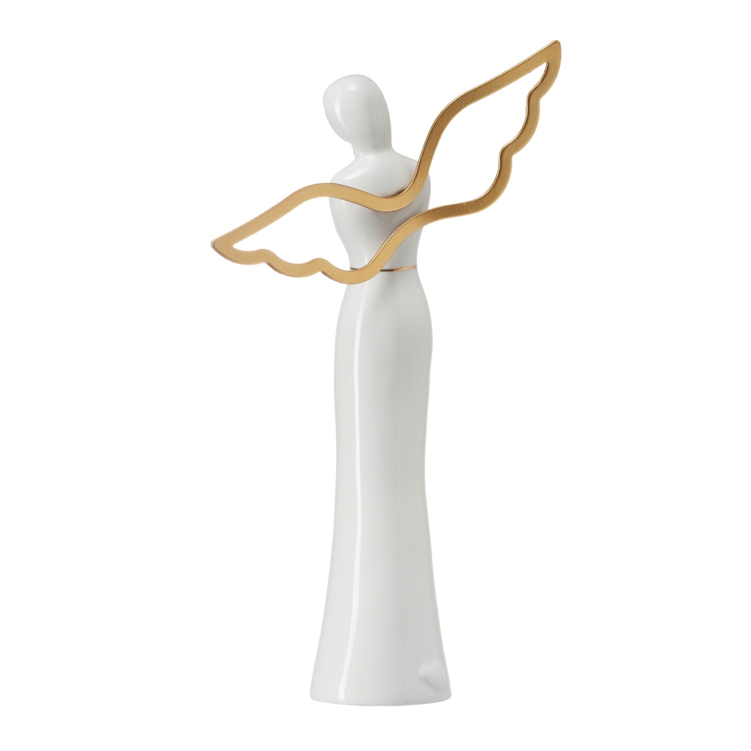 Schutzengel EMOZIONE 22,6 cm