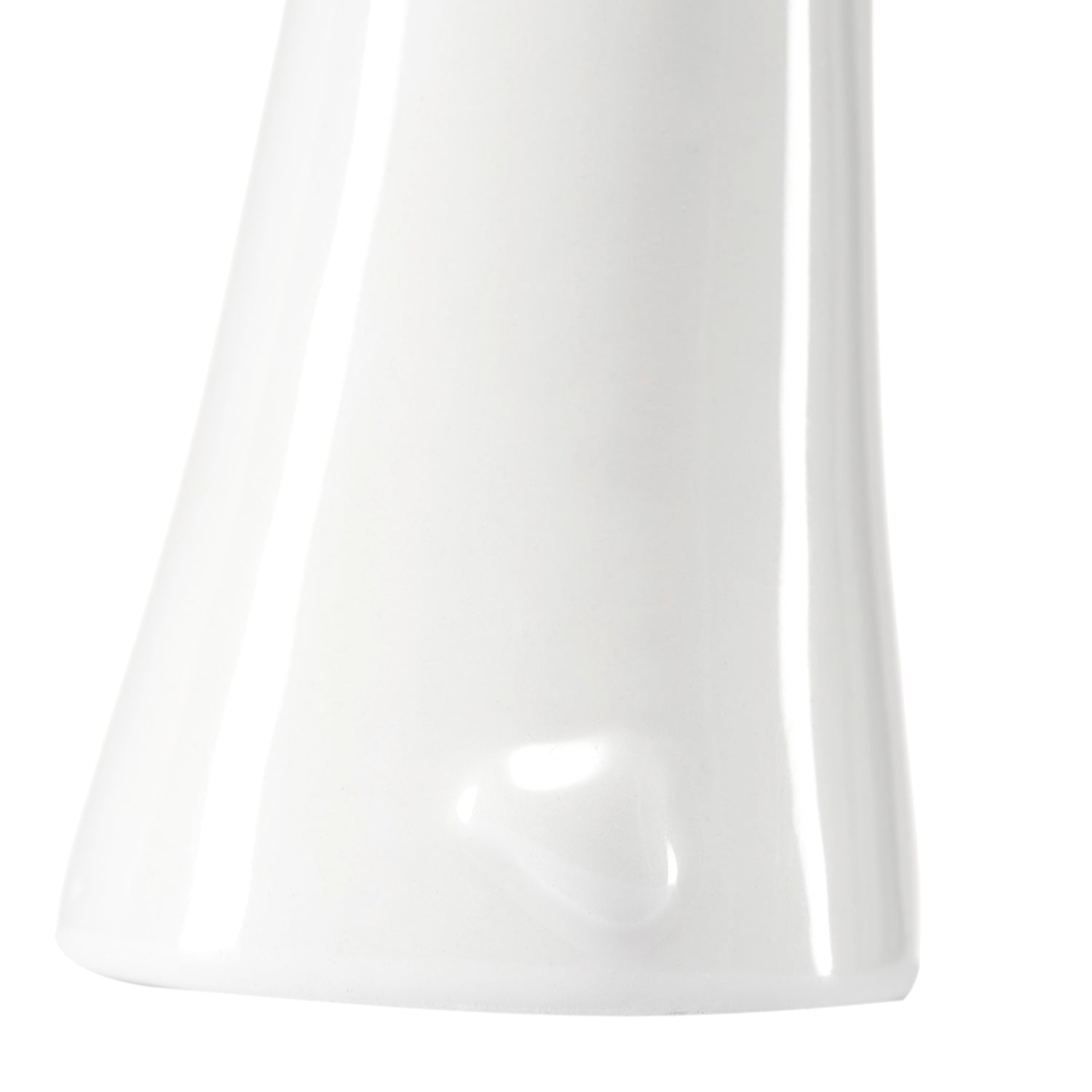 Schutzengel EMOZIONE 22,6 cm