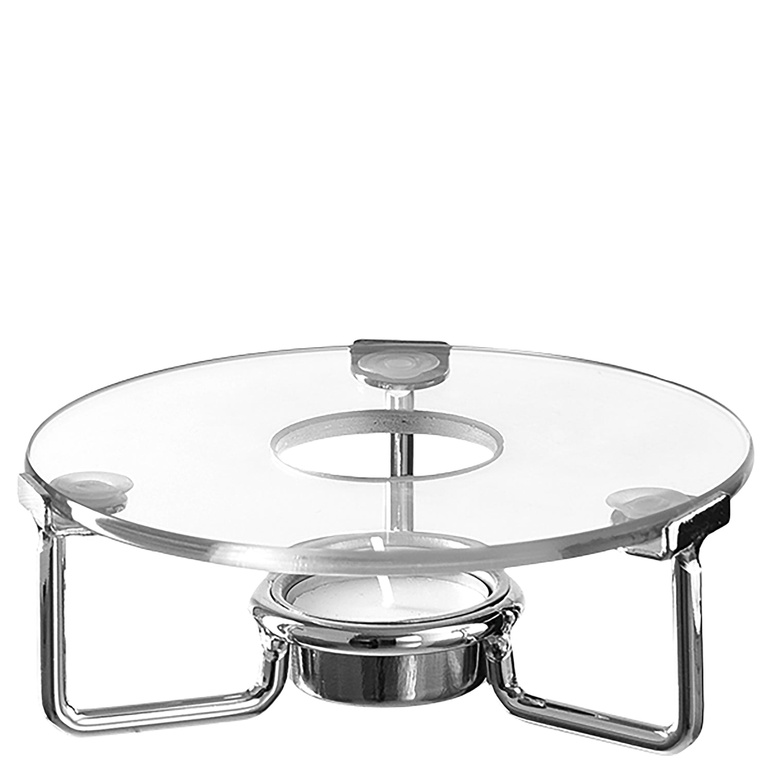 gefrierschrank klein bosch NoFrost Serie 4 »GSN36VLDG« 186,2 cm hoch 59,5 cm breit Nie wieder abtauen mit leisem No Frost Gefrierschrank Besteckkasten für Schubladen 229145