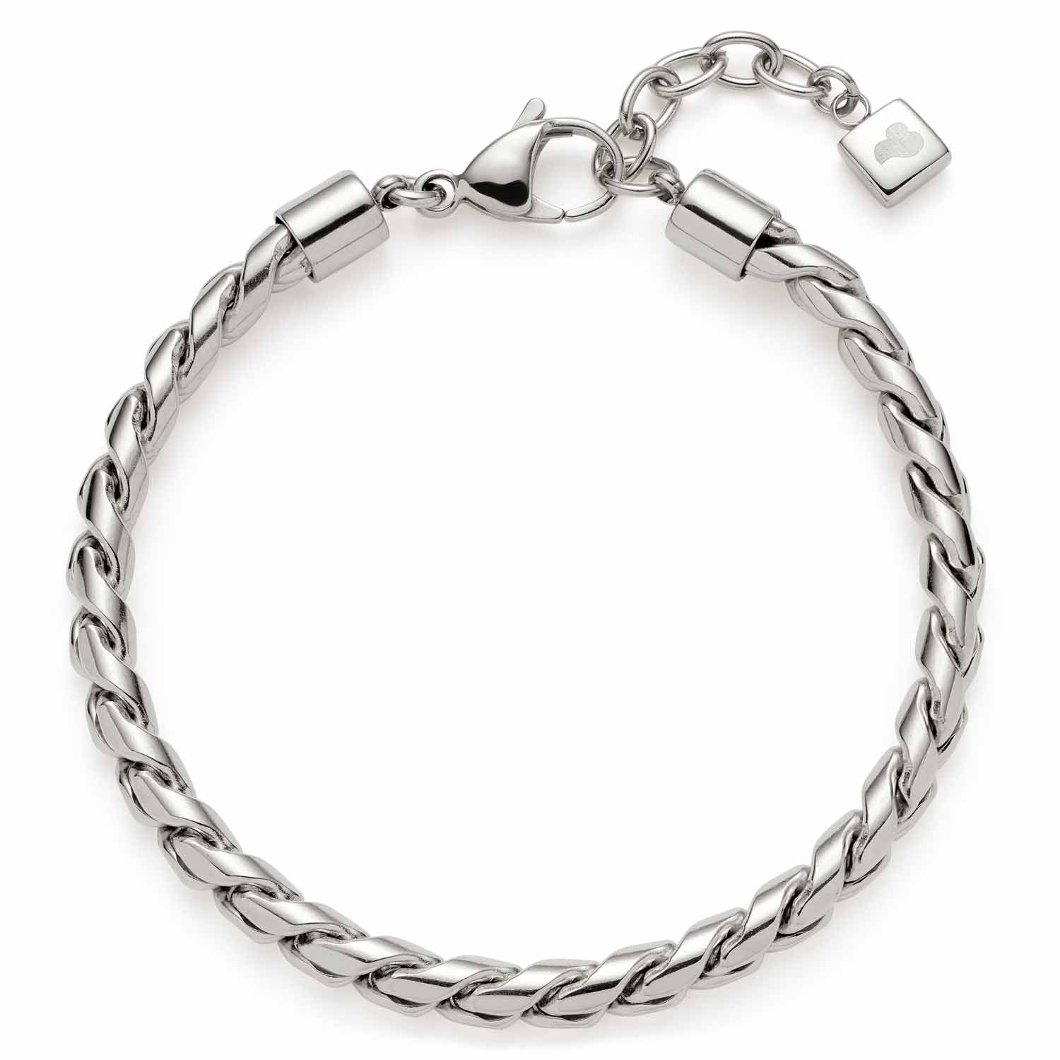 Armband Tracy