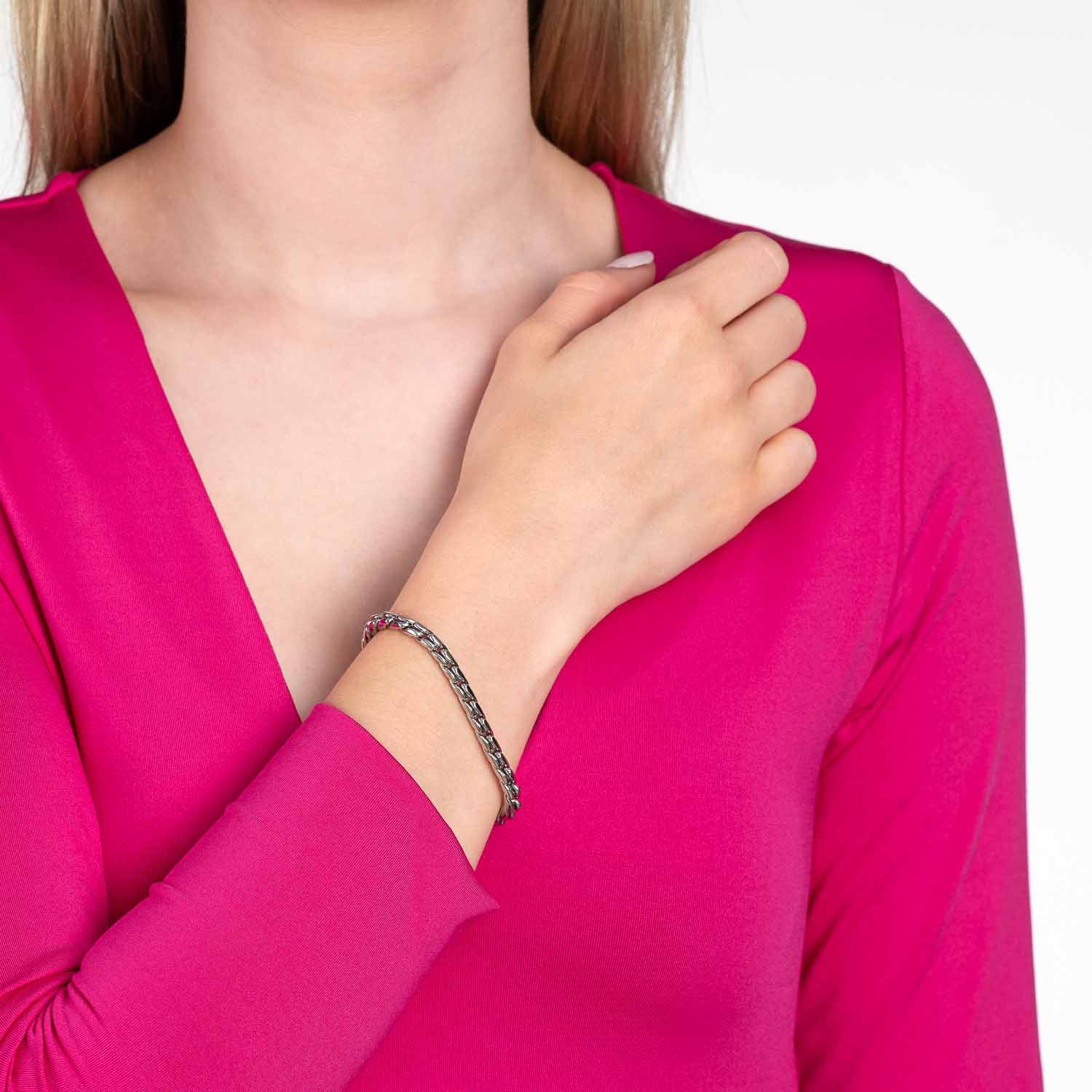 Armband Tracy