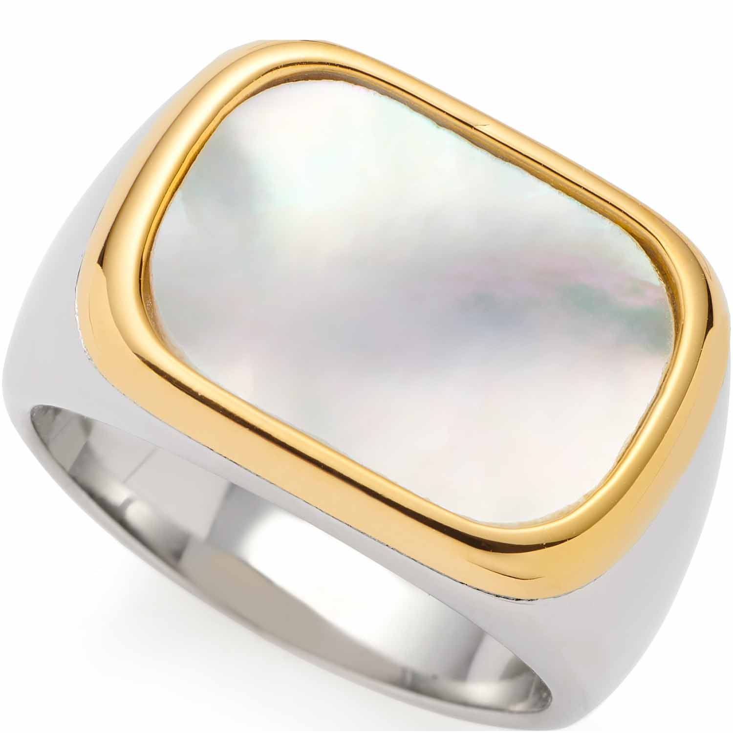 Ring PIRELLA 17
