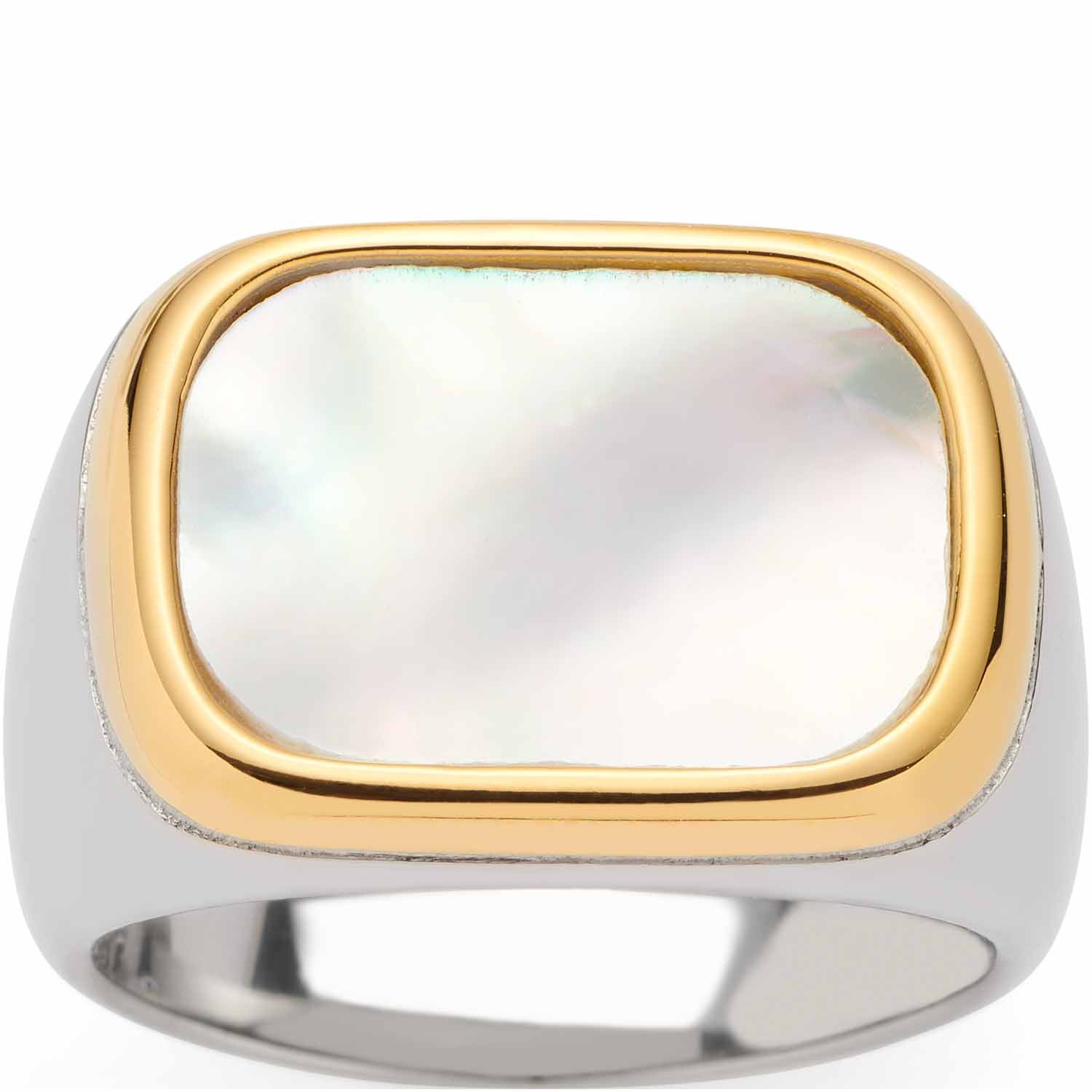 Ring PIRELLA 17