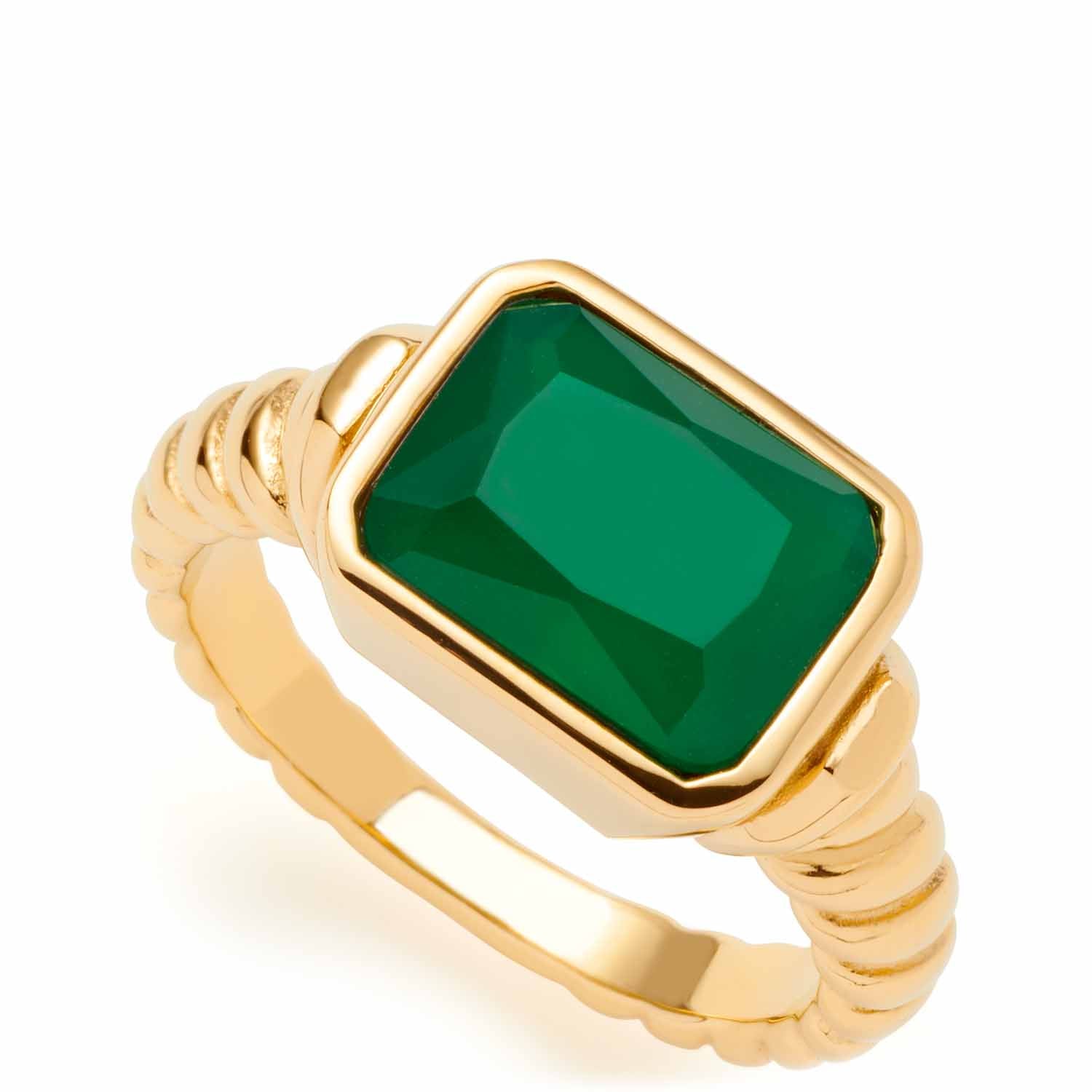 Ring 17 Susa