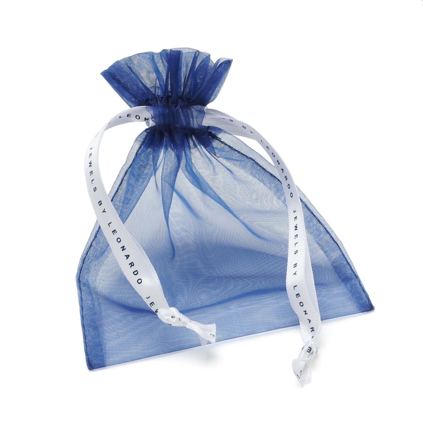 Halskette GISELLE 45 cm