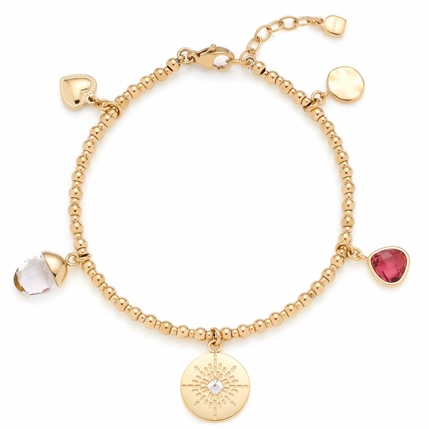 Armband Giselle