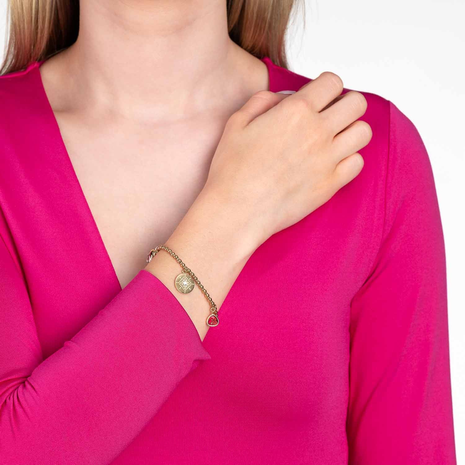Armband Giselle