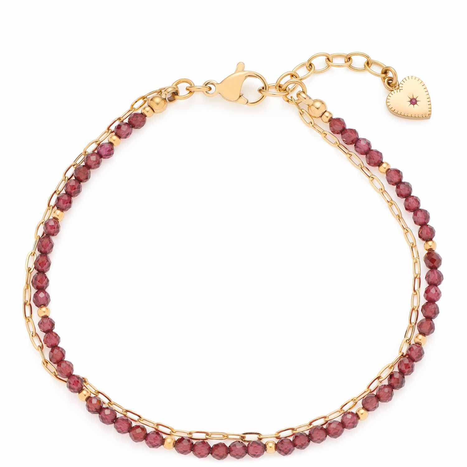 Armband ANKA