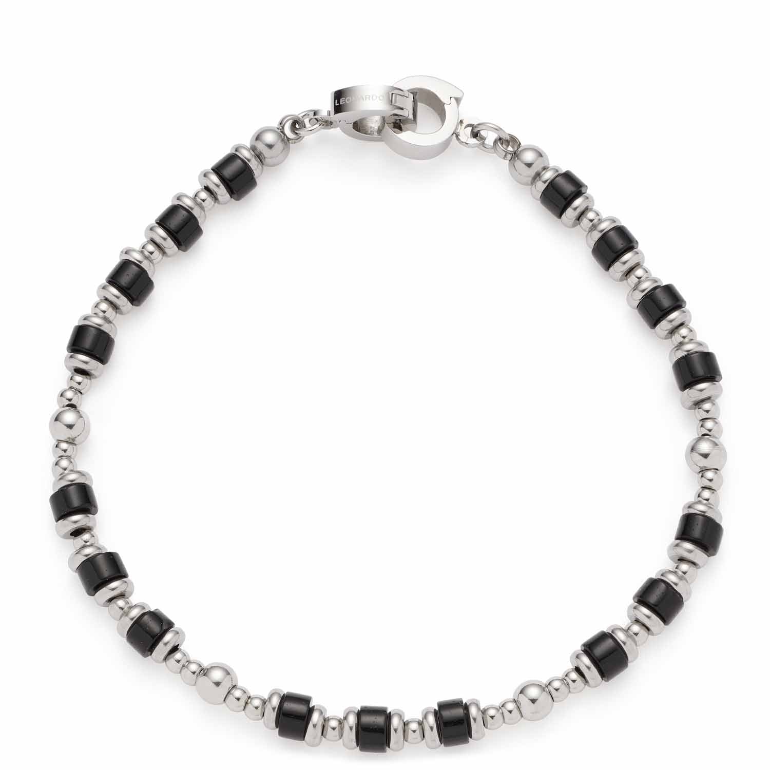 Armband Osira Clip&Mix