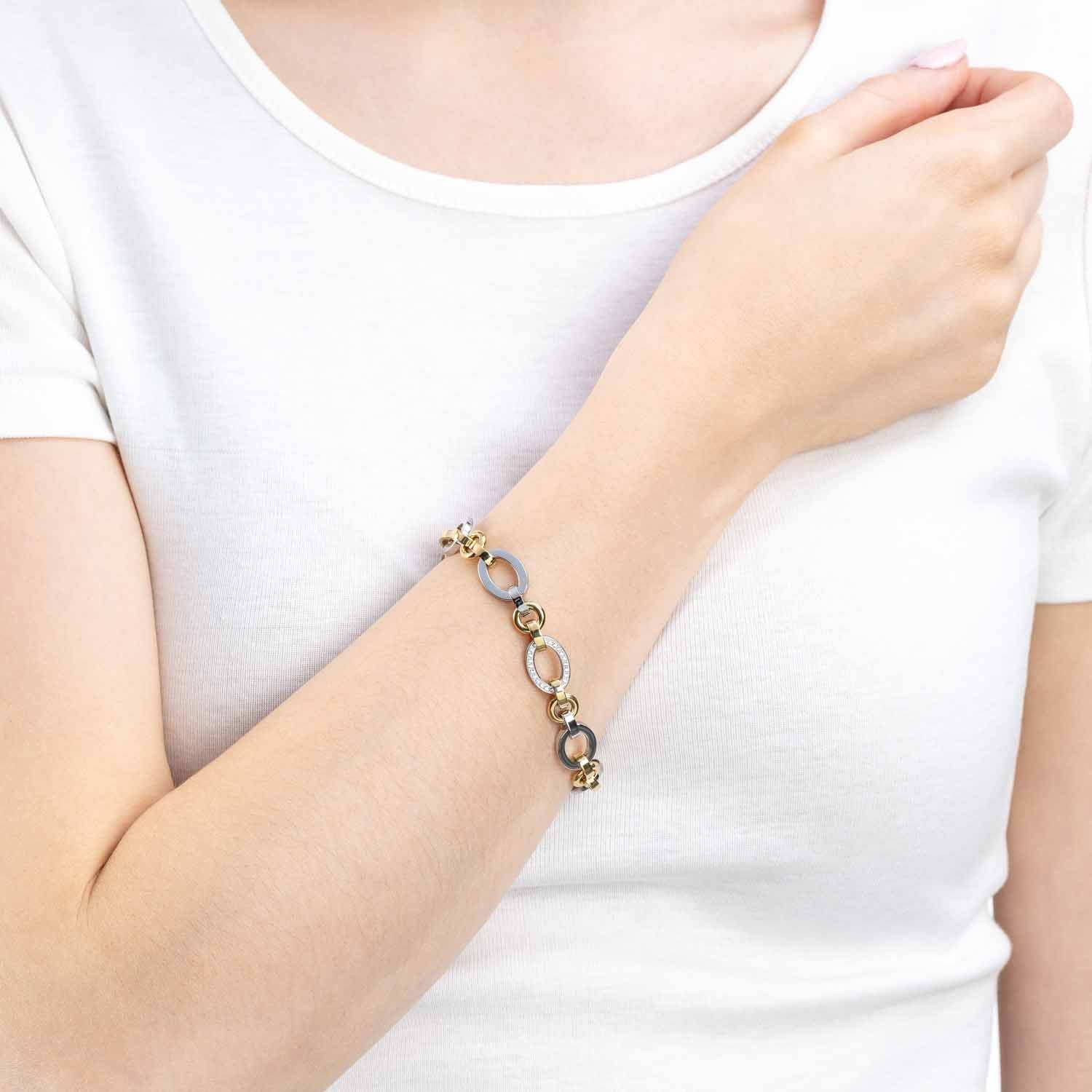 Armband LENA