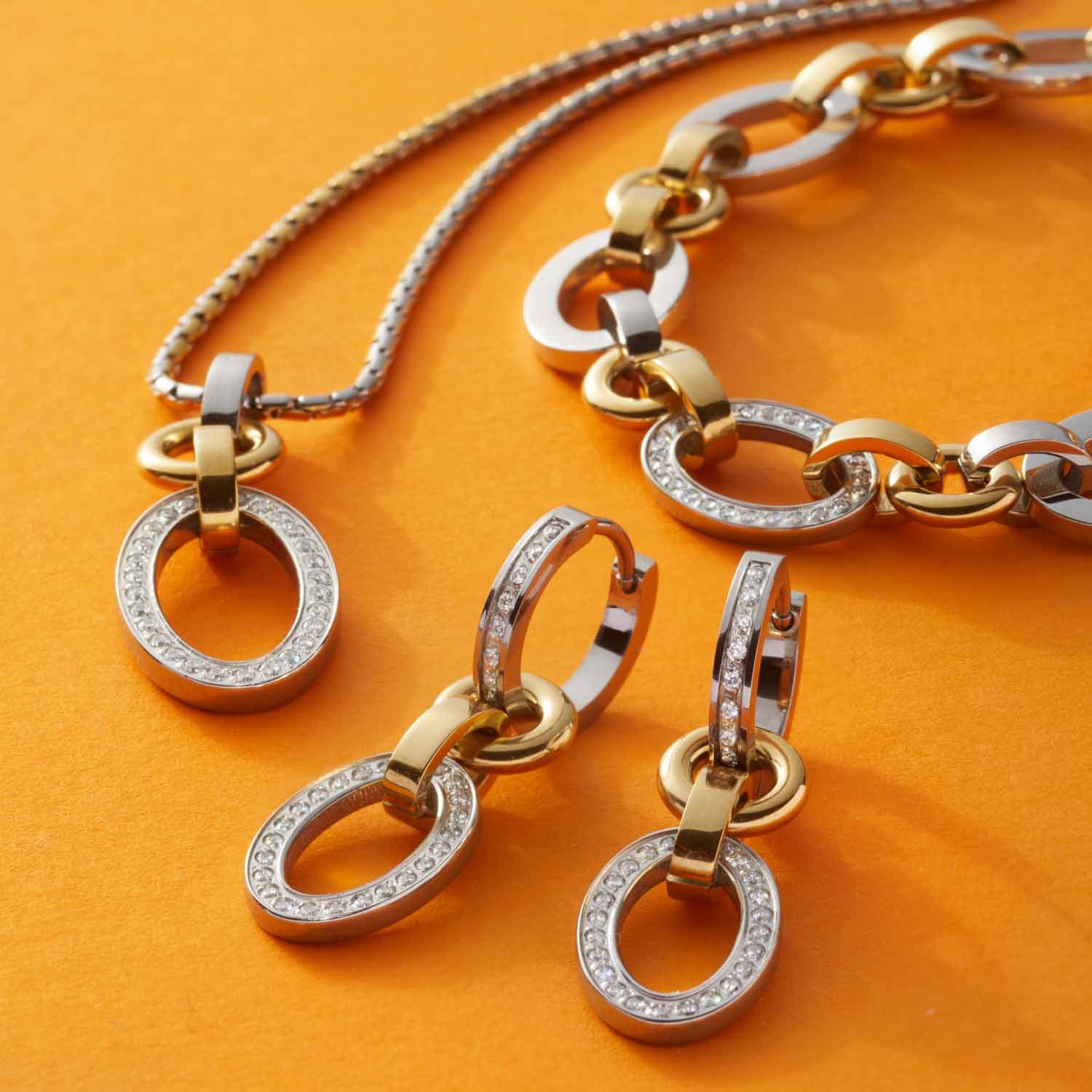 Armband LENA