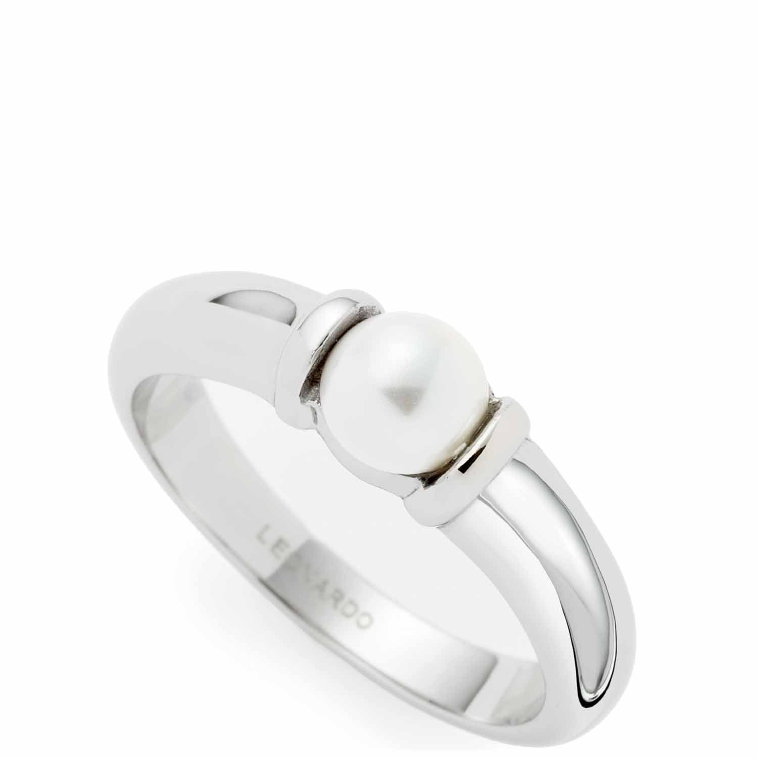 Ring ALMINA 19