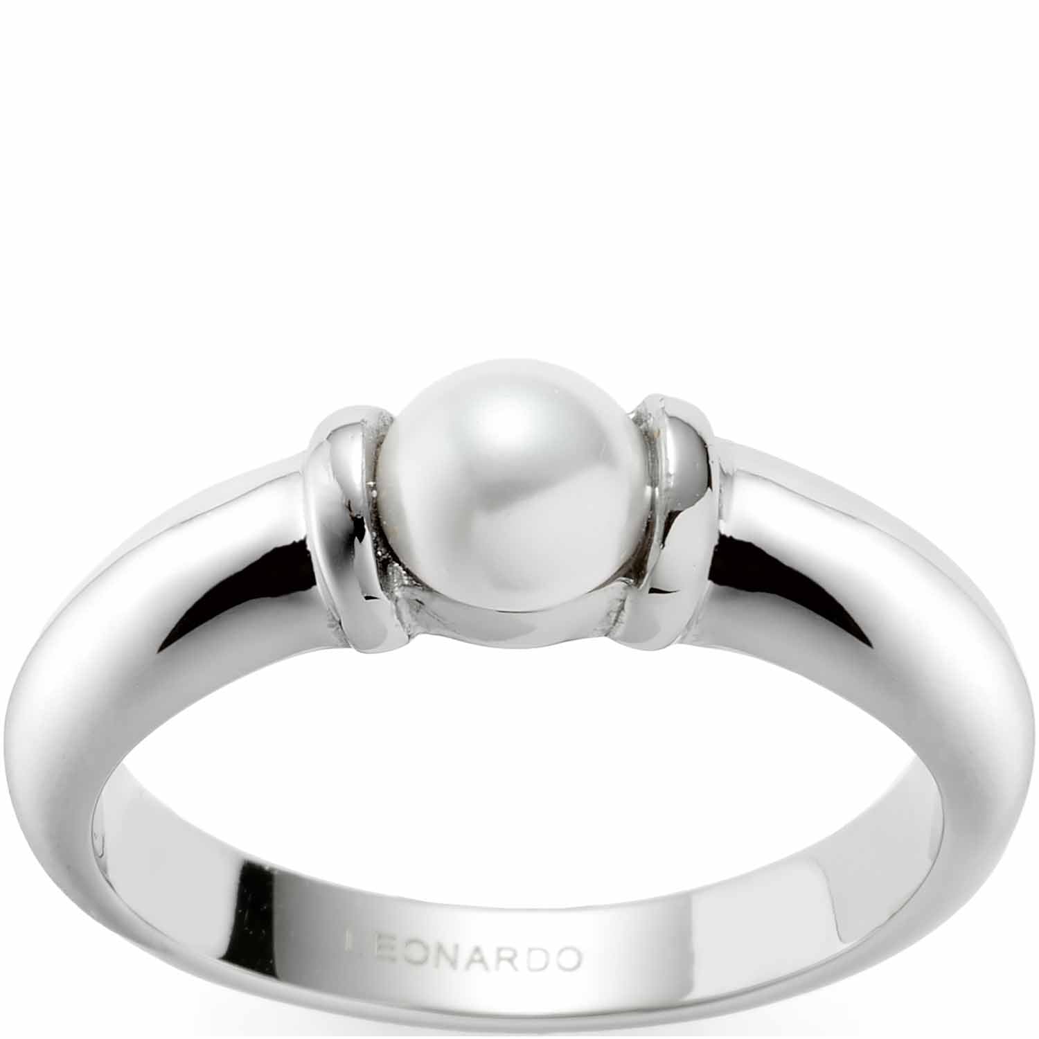 Ring ALMINA 19