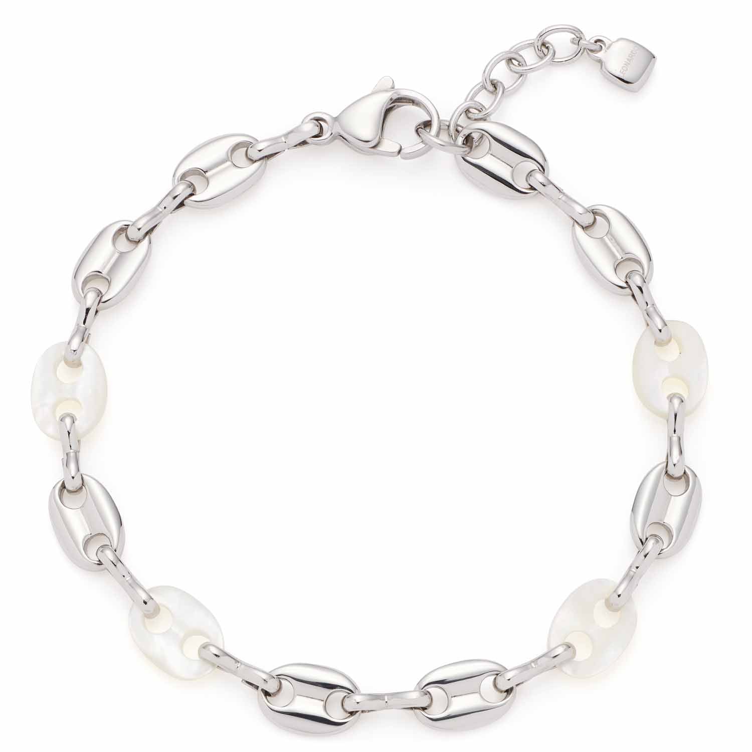 Armband LINDI