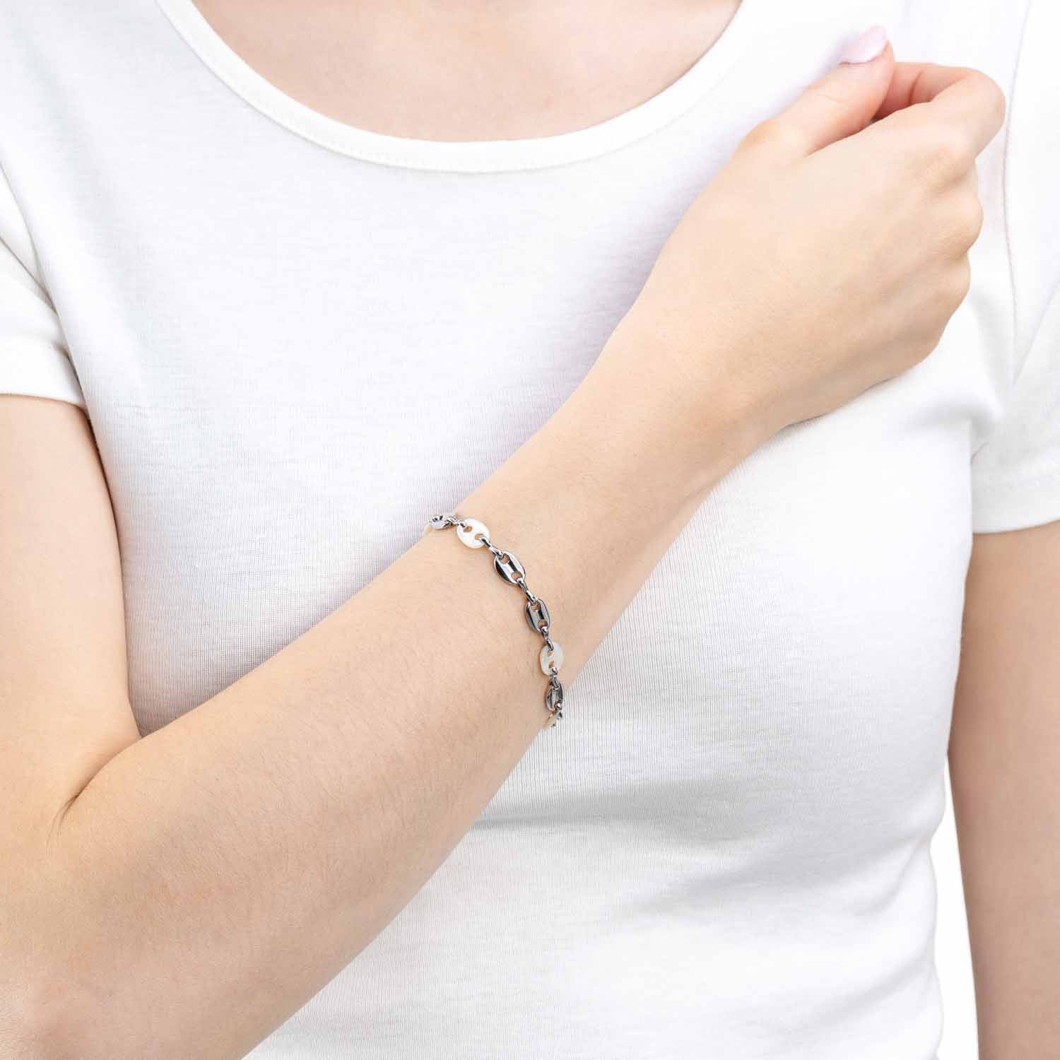 Armband LINDI
