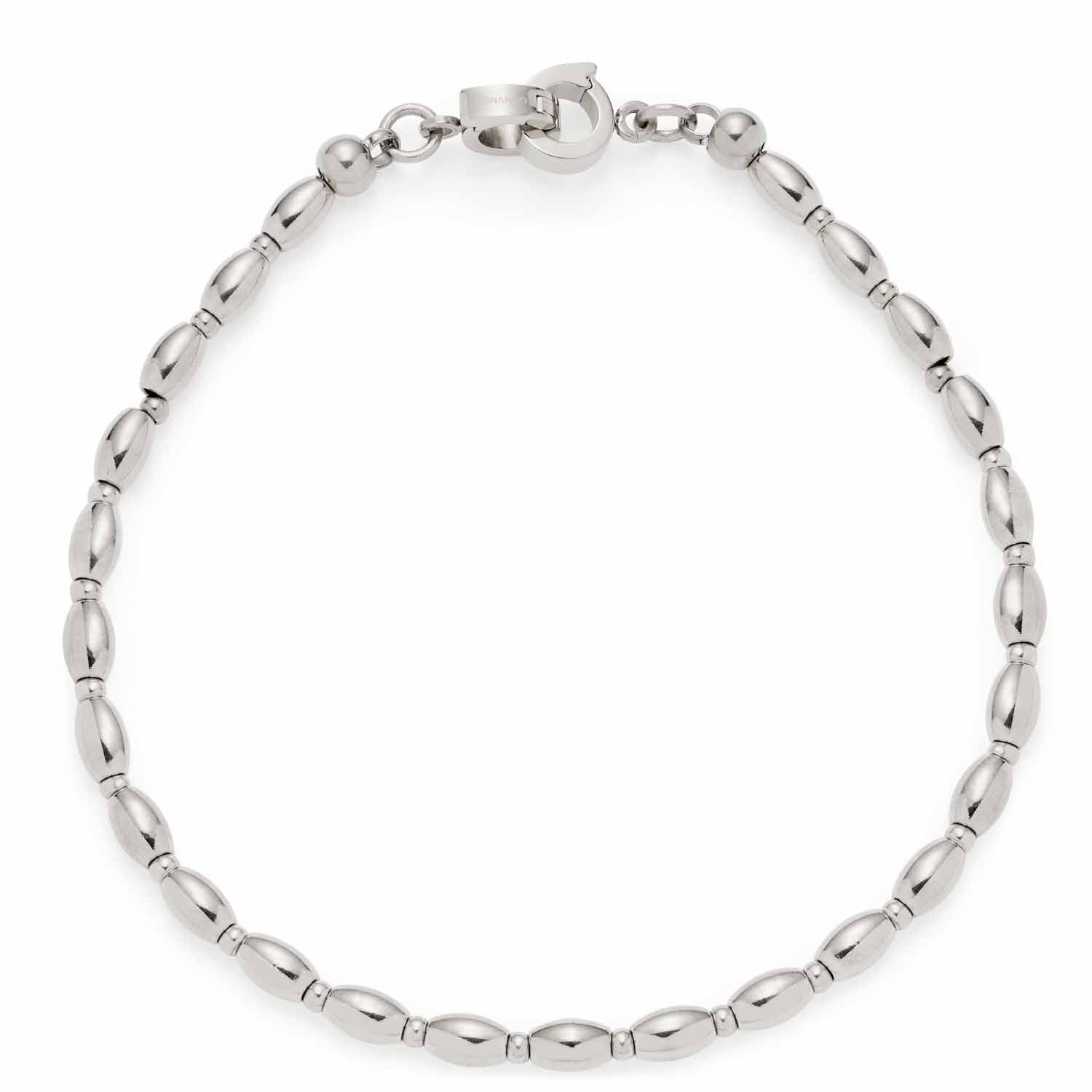 Armband LORI Clip & Mix