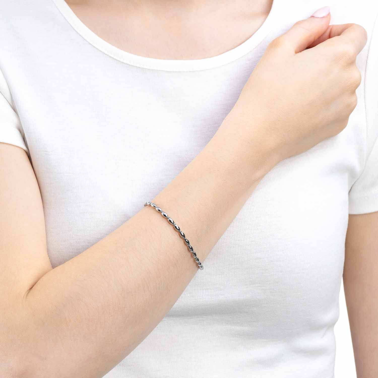 Armband LORI Clip & Mix