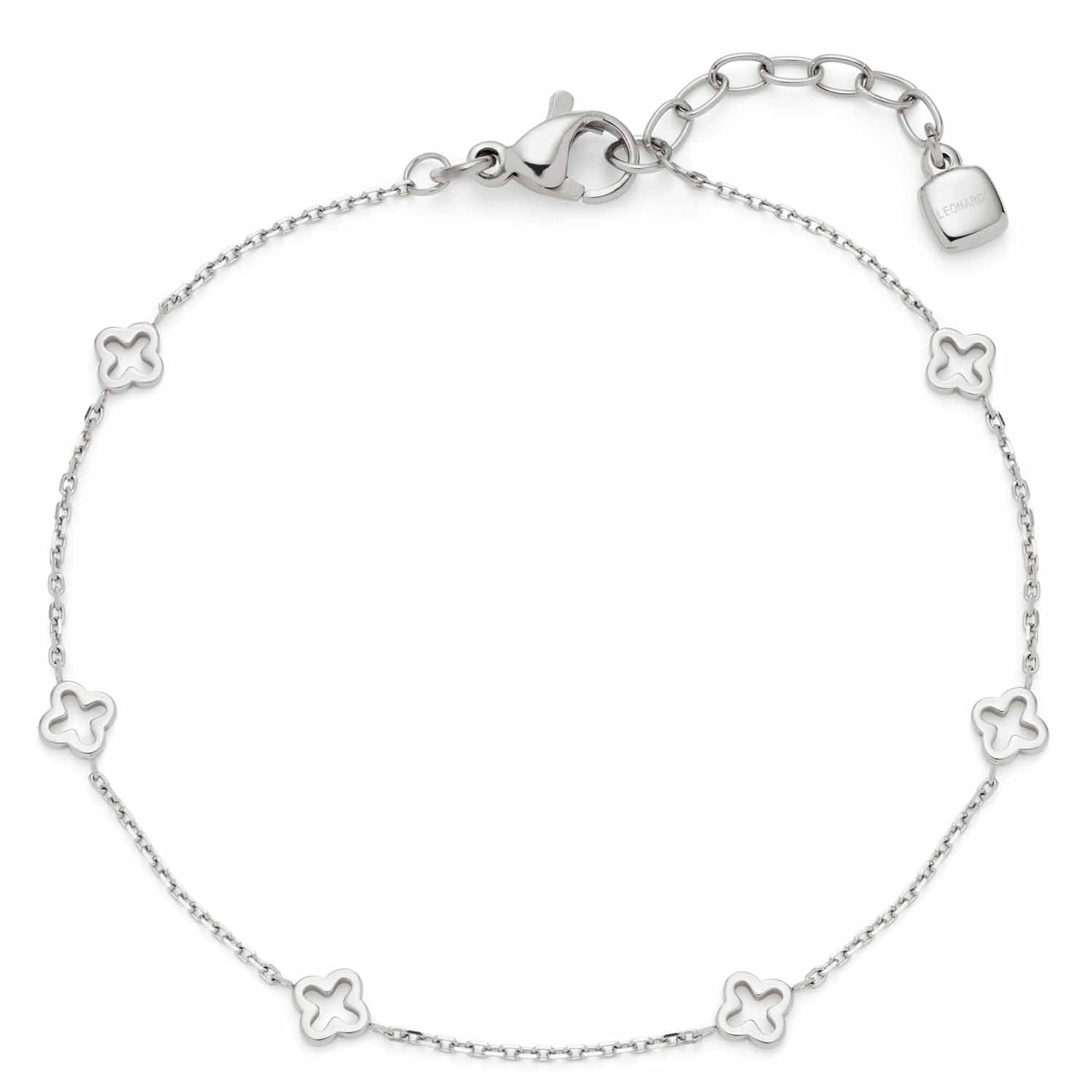 Armband JANNA CIAO