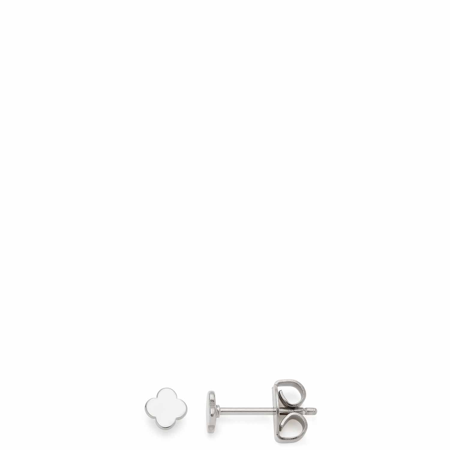 Ohrstecker JANNA CIAO
