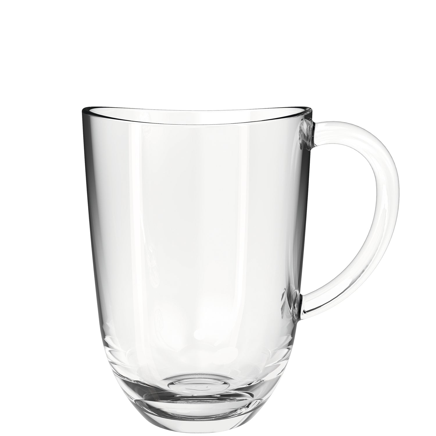 Tasse NAPOLI 380ml