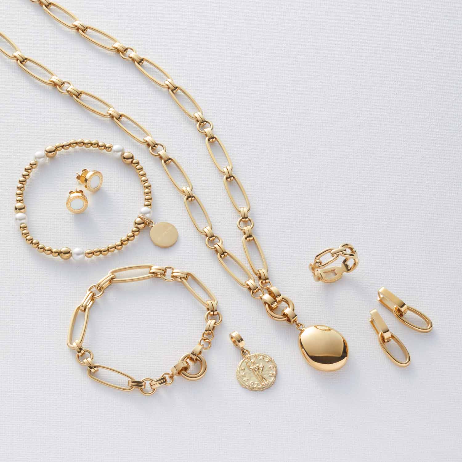 Armband MATHILDE