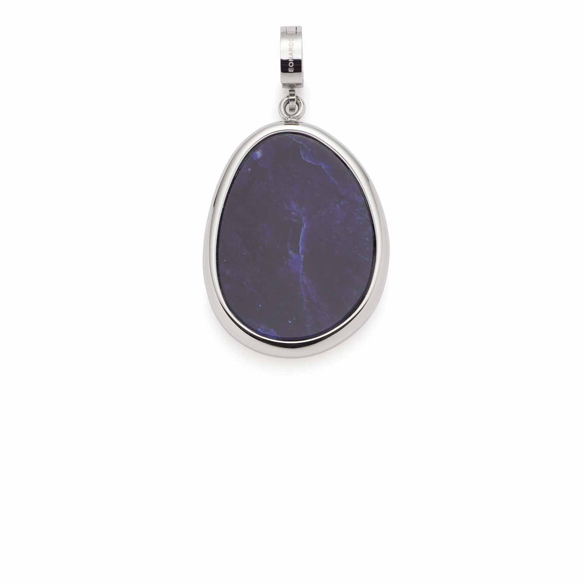 Anhänger PRILLA Clip & Mix